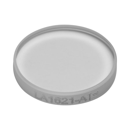 Thorlabs LA1621-A