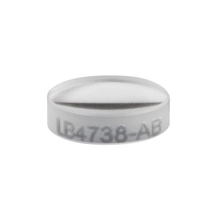 Thorlabs LB4738-AB