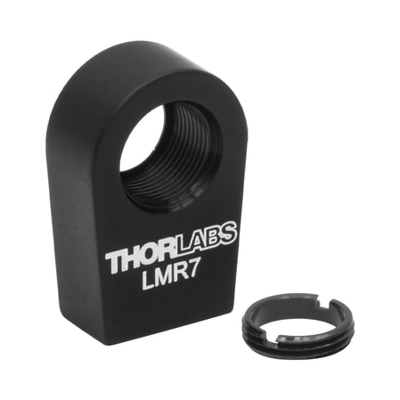 Thorlabs LMR7