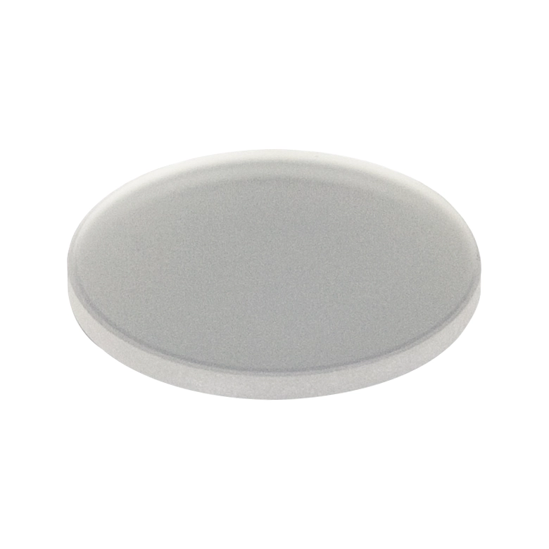 Thorlabs DG10-1500-B