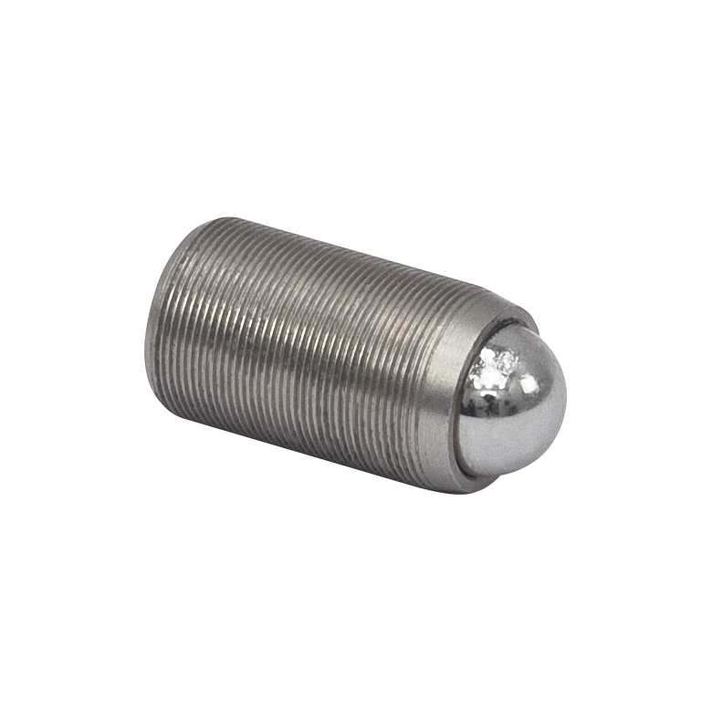 Thorlabs F25US050
