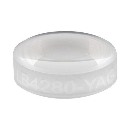 Thorlabs LB4280-YAG
