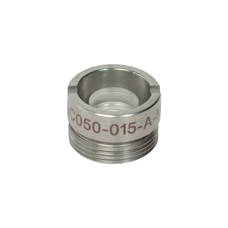 Thorlabs AC050-015-A-ML