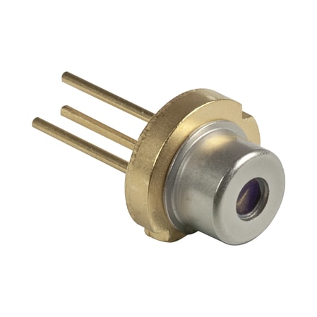 Thorlabs L638P040