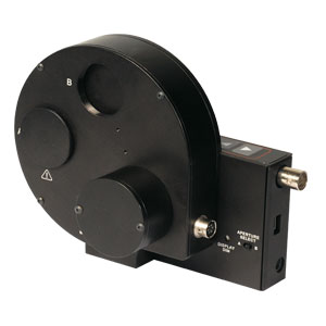 Thorlabs FWSH102
