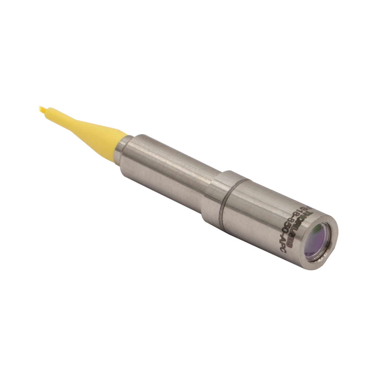 Thorlabs CFS18-850-APC