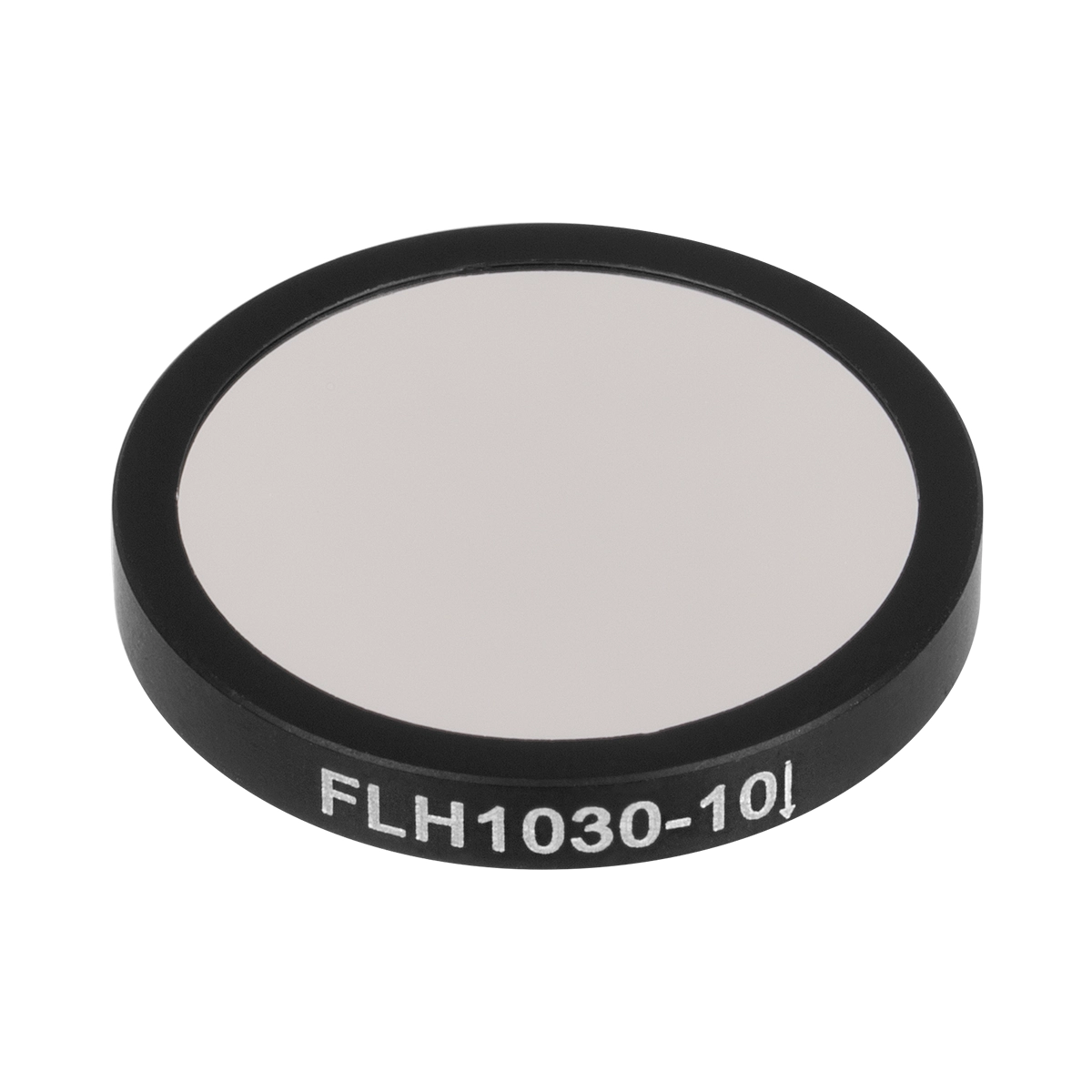 Thorlabs FLH1030-10