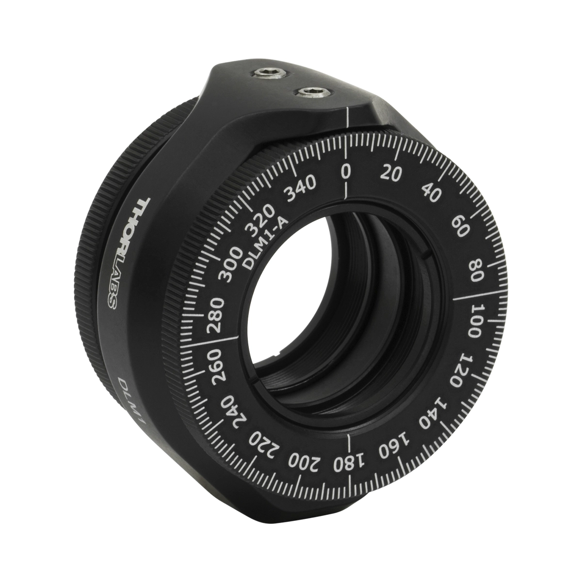 Thorlabs DLM1