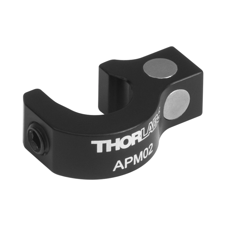 Thorlabs APM02