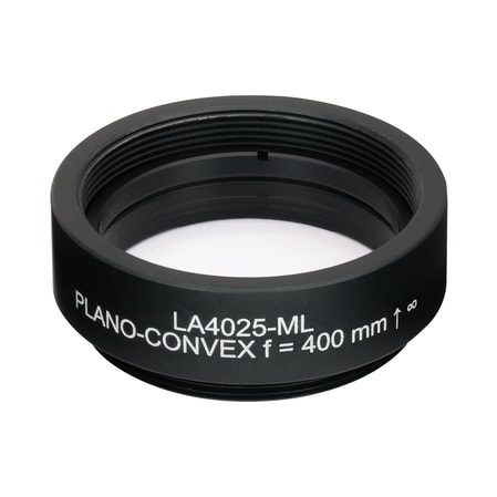 Thorlabs LA4025-ML