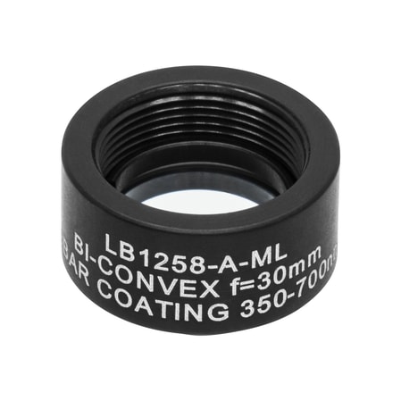 Thorlabs LB1258-A-ML