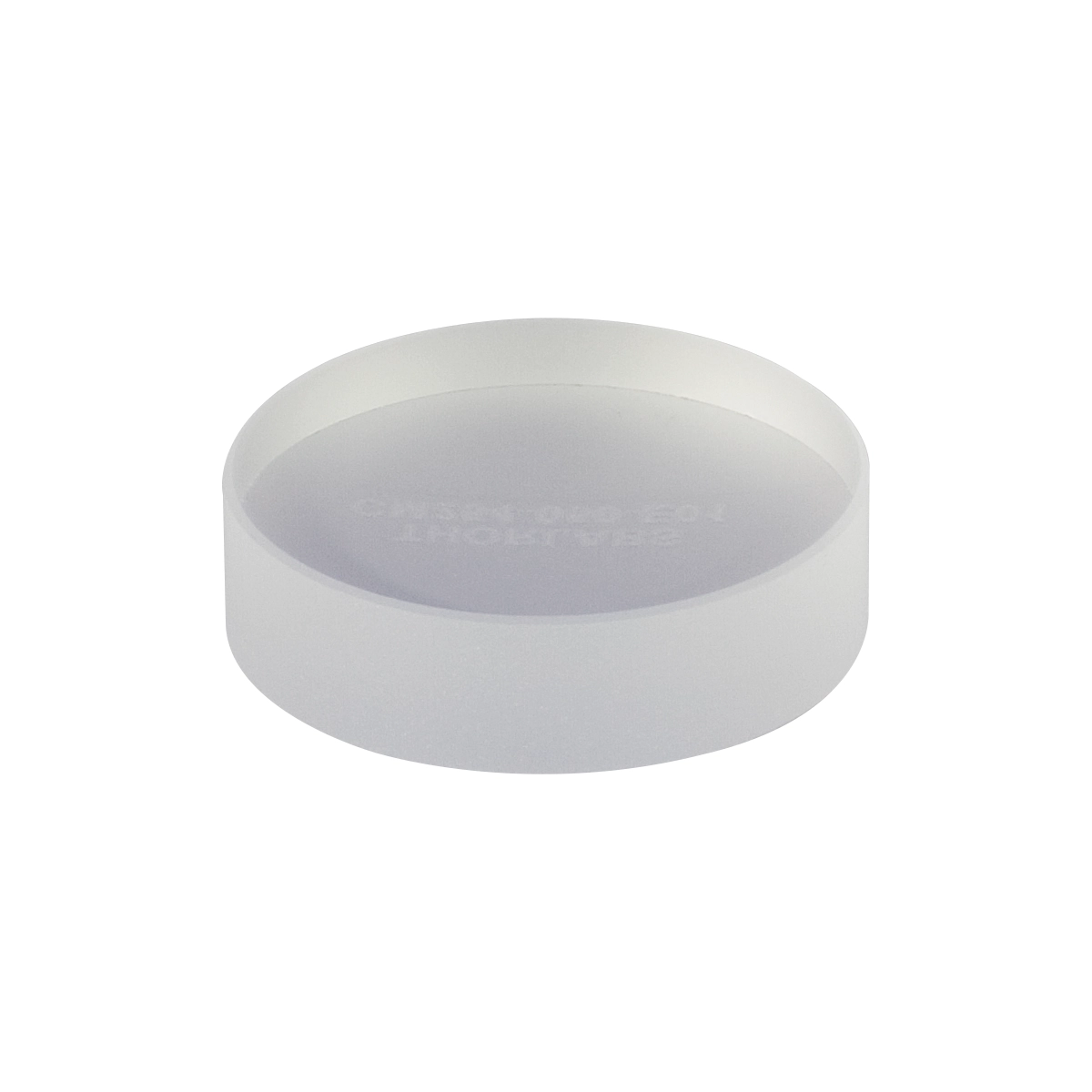Thorlabs CM254-050-E01