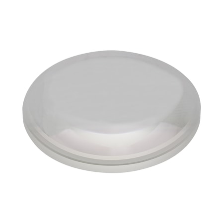 Thorlabs LA1145-A