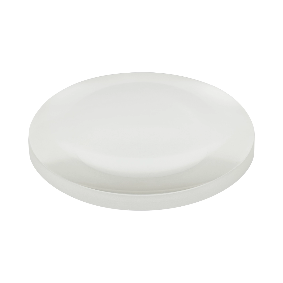 Thorlabs AL75150G-A
