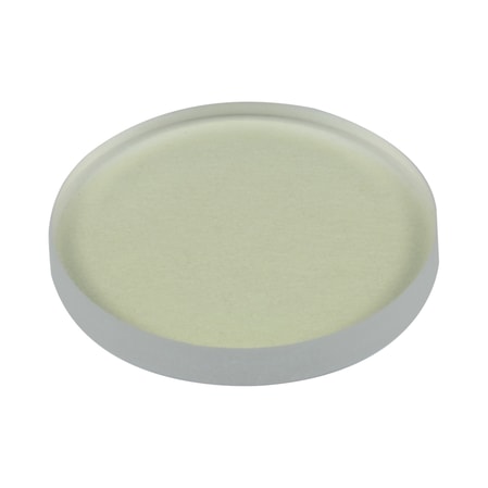 Thorlabs LBF254-200-B