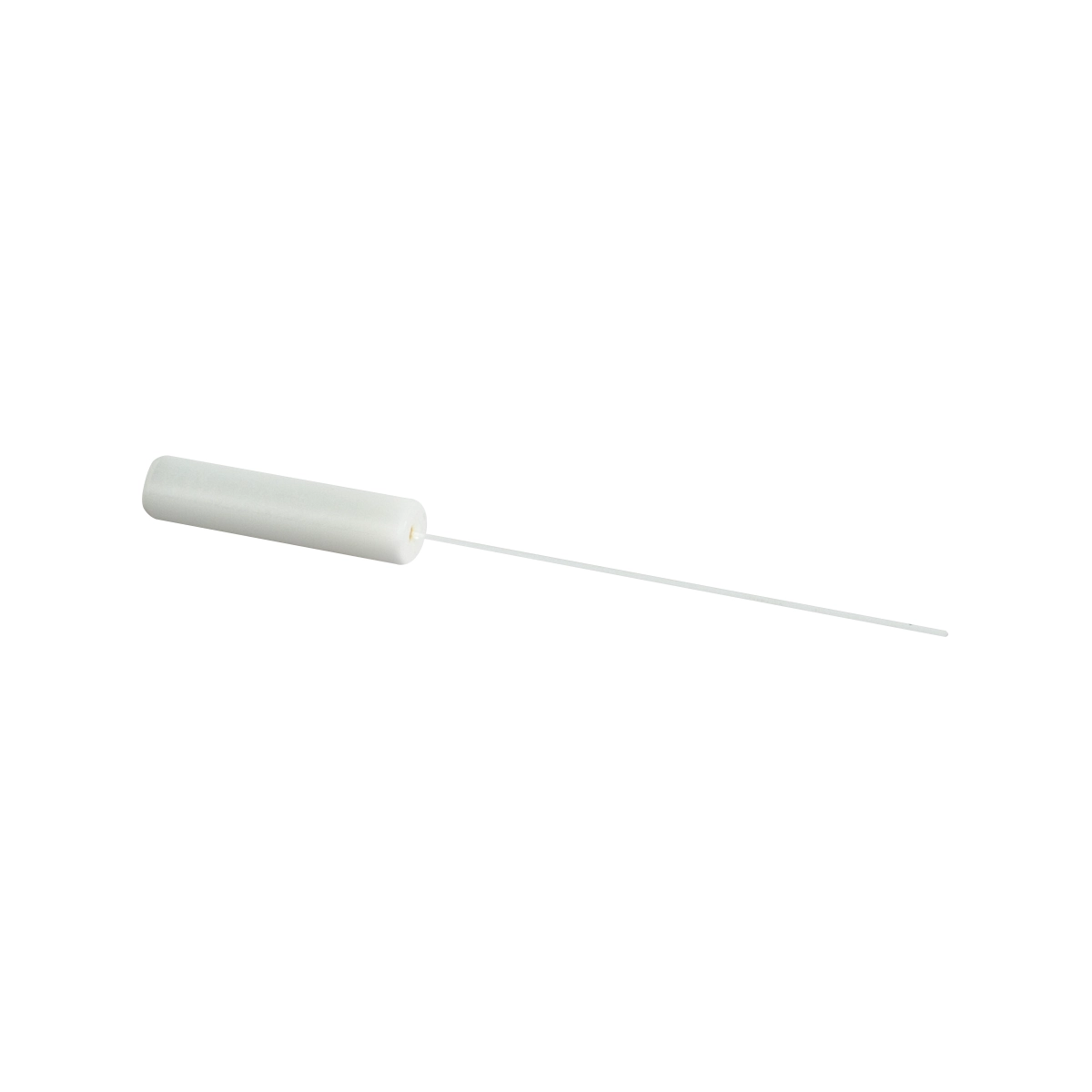 Thorlabs CFMC52L20