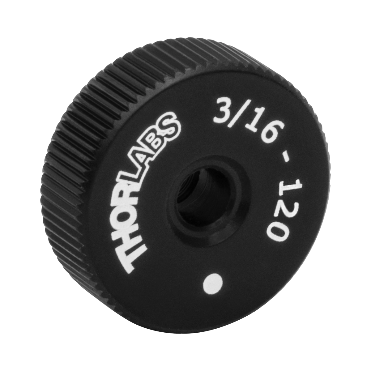 Thorlabs F19MSK1L
