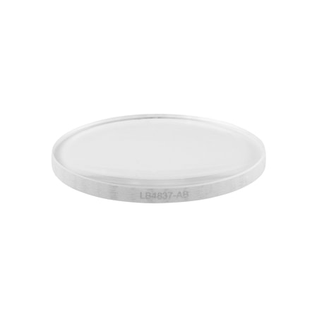 Thorlabs LB4837-AB