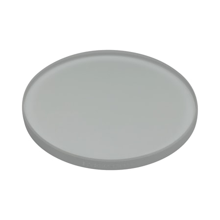 Thorlabs LA4032-532