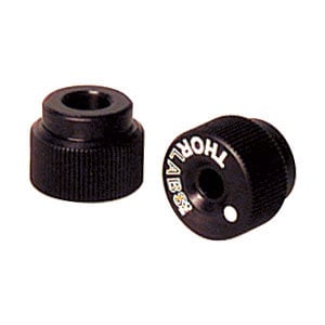 Thorlabs CS25SSK1