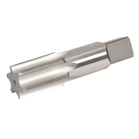 Thorlabs 97355 Thorlabs 97355 — English (Imperial) Tap: 1.035"-40 Thread (SM1 Standard)