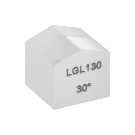 Thorlabs LGL130