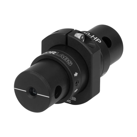 Thorlabs IO-5-440-HP