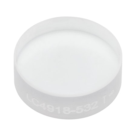 Thorlabs LC4918-532