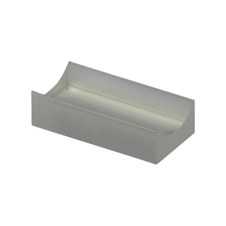 Thorlabs LK1363L2-B