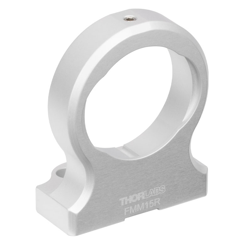 Thorlabs FMM15R