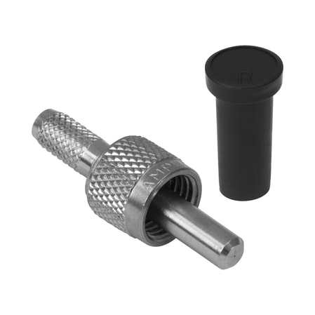 Thorlabs 10128V