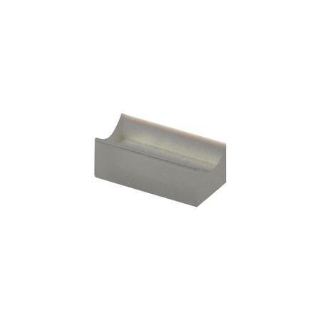 Thorlabs LK1597L2-B