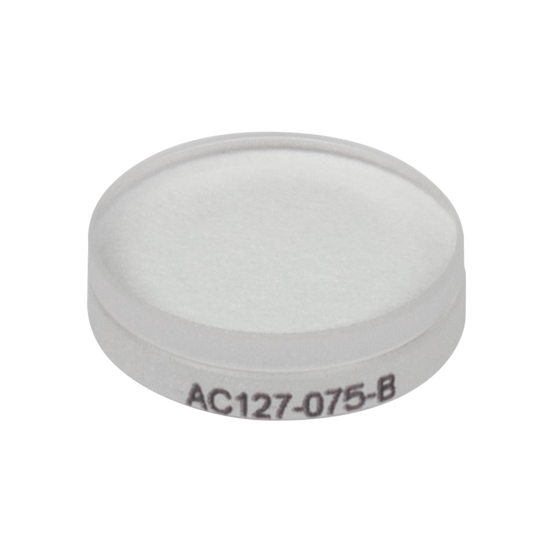 Thorlabs AC127-075-B