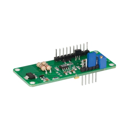 Thorlabs LD1255R