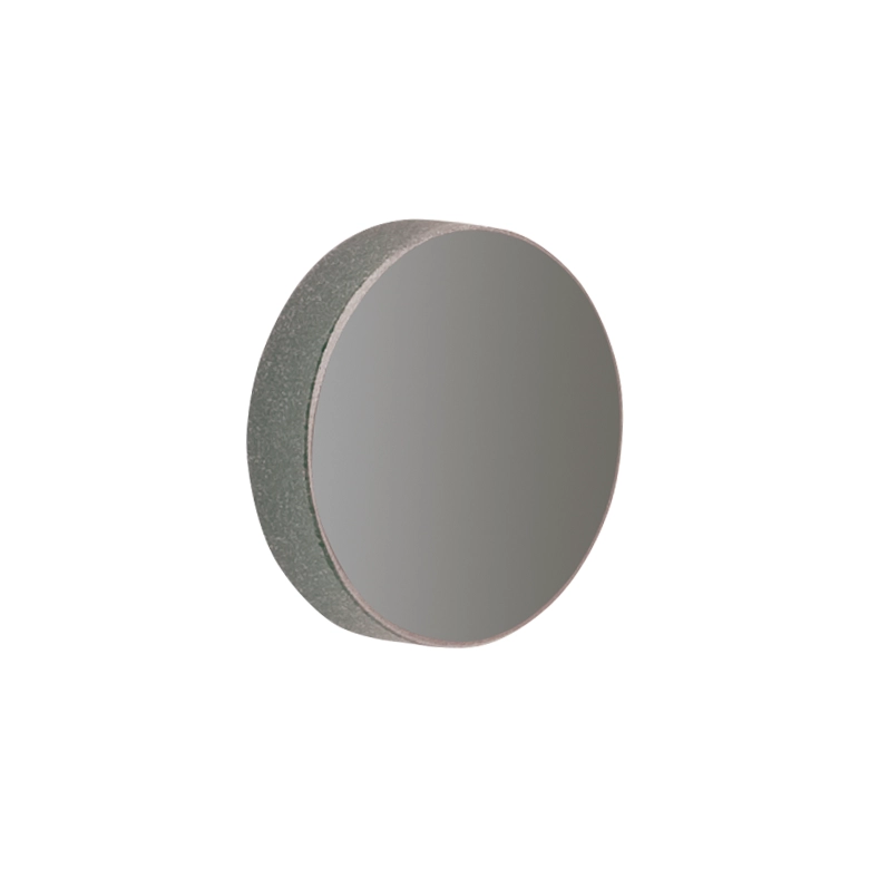 Thorlabs BSW505