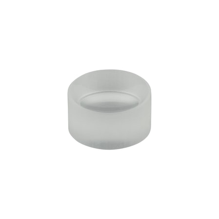 Thorlabs LD4271