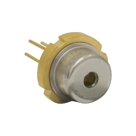 Thorlabs L405G1