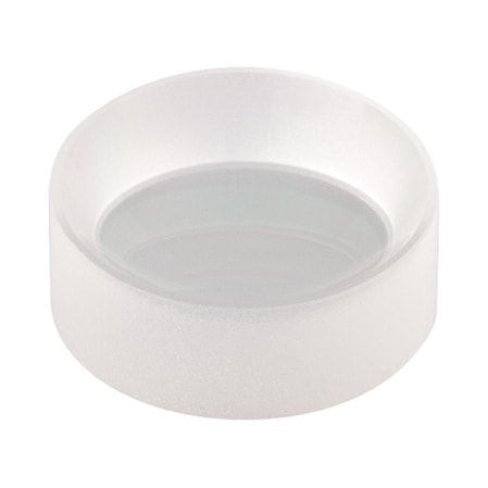Thorlabs LF5067-E
