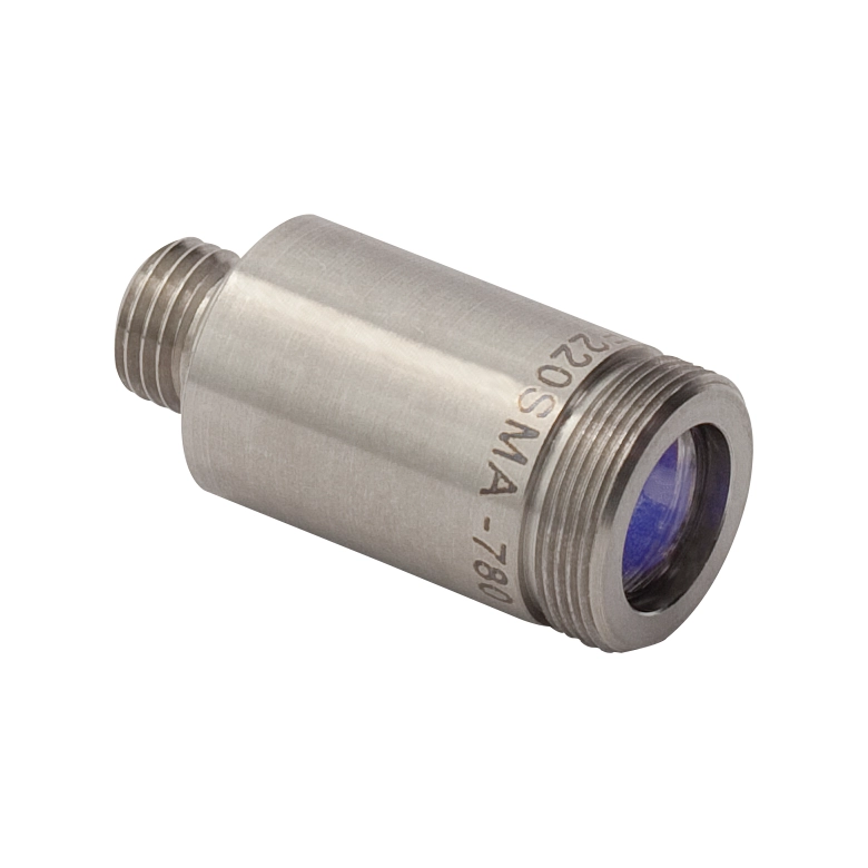 Thorlabs F220SMA-780
