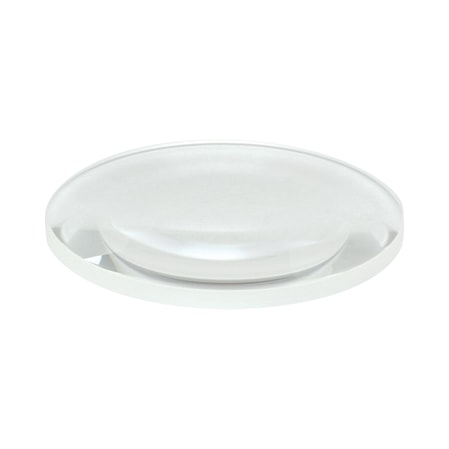 Thorlabs LB4140