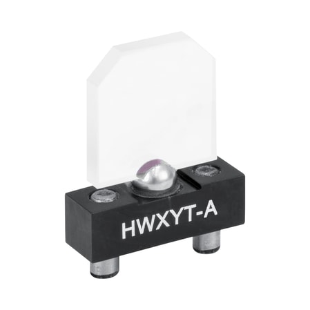 Thorlabs HWXYT-A