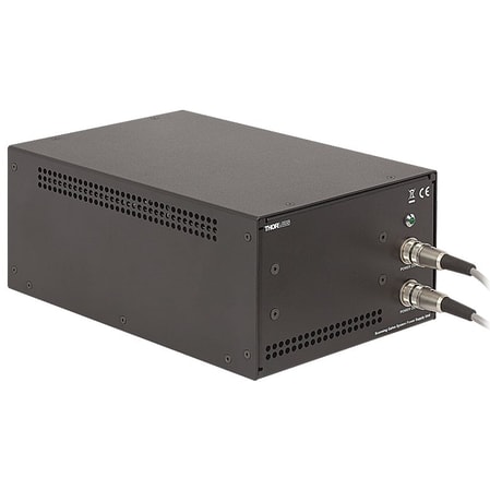Thorlabs GPS011