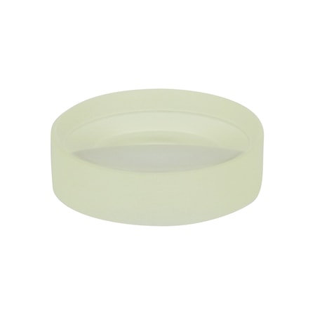 Thorlabs LD2297-A