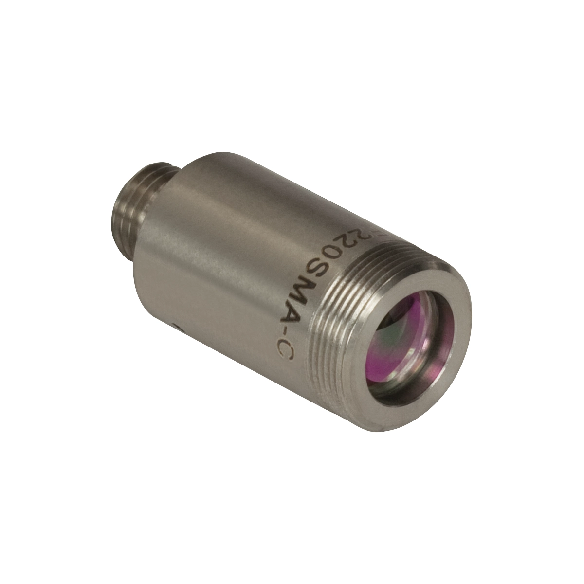 Thorlabs F220SMA-C