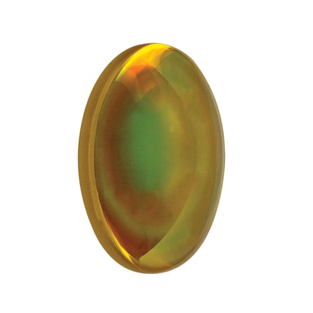 Thorlabs LA0270-E