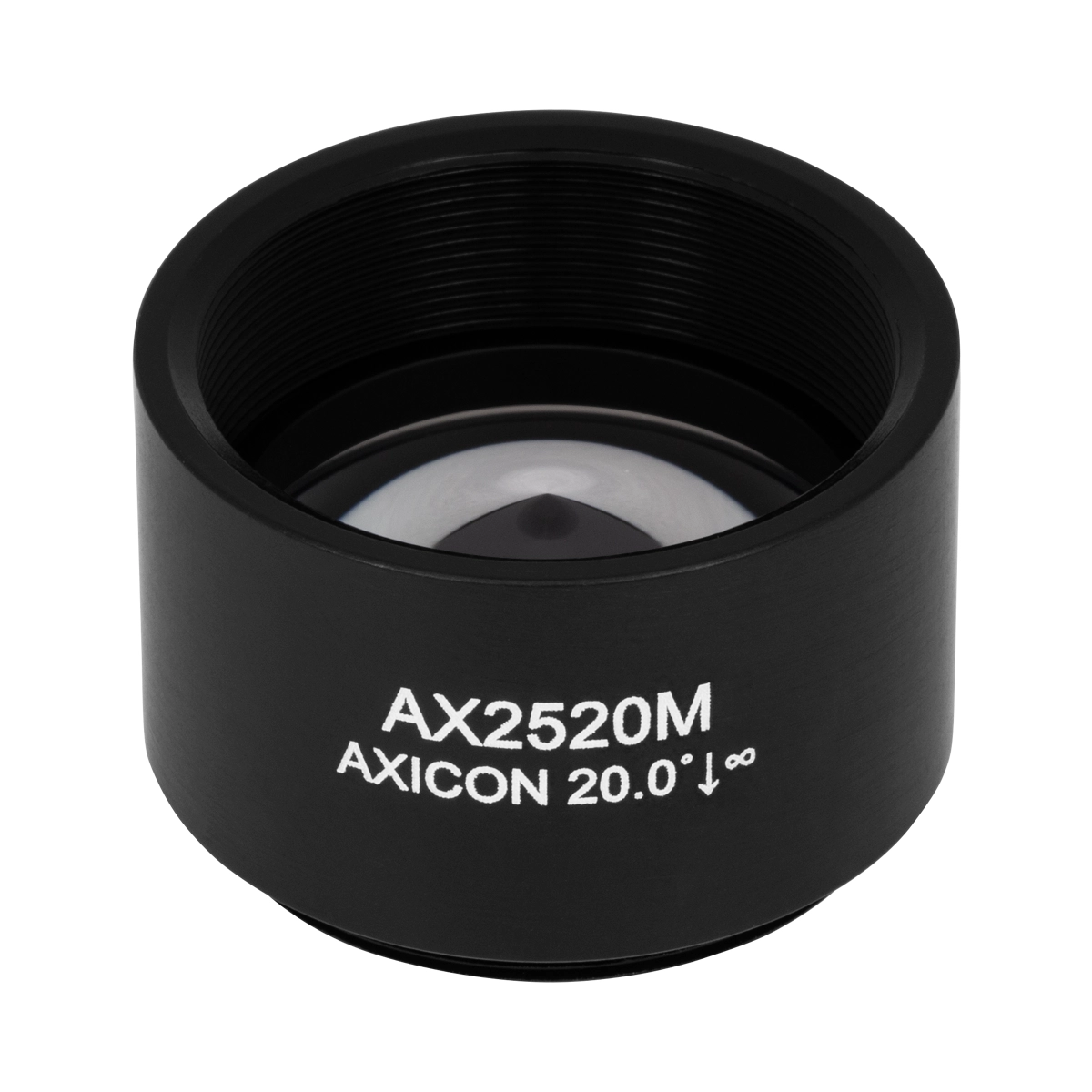 Thorlabs AX2520M