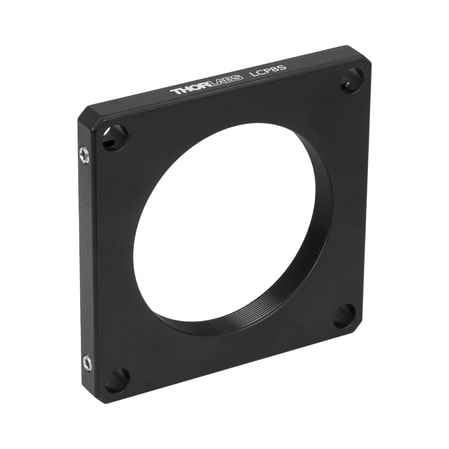 Thorlabs LCP8S