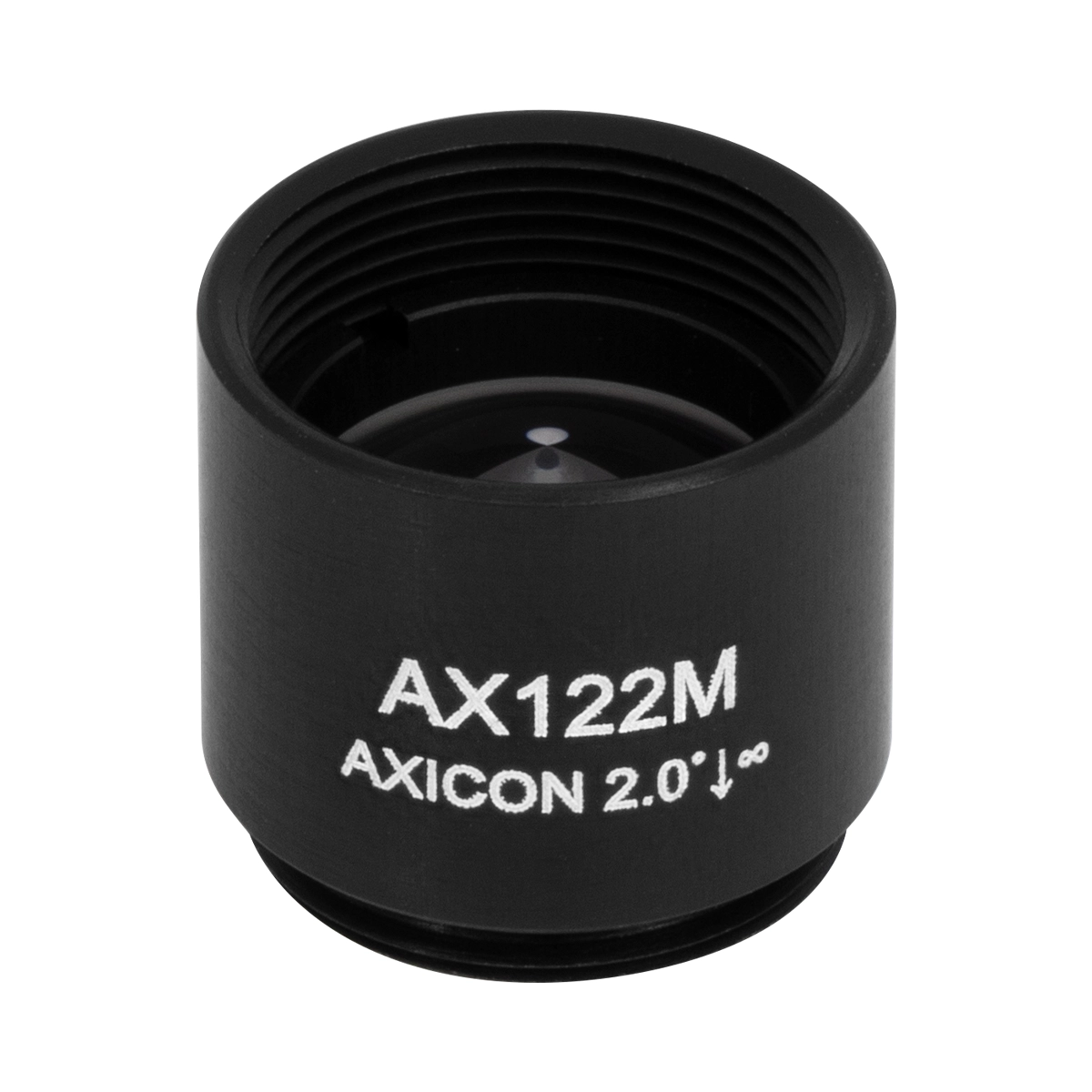Thorlabs AX122M