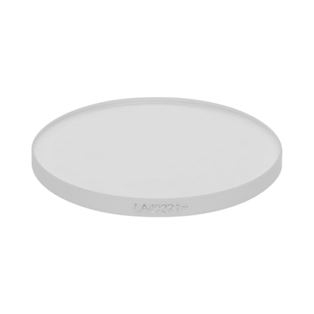 Thorlabs LA4032