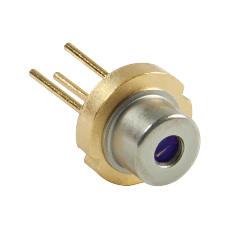 Thorlabs L405A1